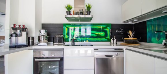 3 bedrooms House in Montemar, Spain No. 3446 11