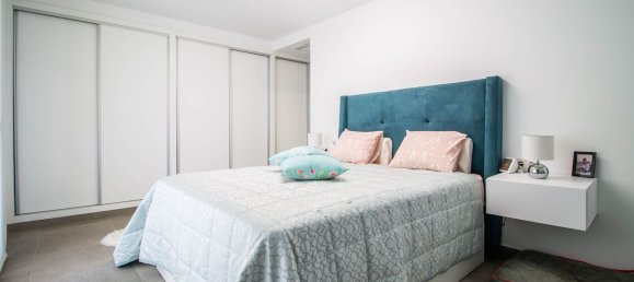 3 bedrooms House in Montemar, Spain No. 3446 15