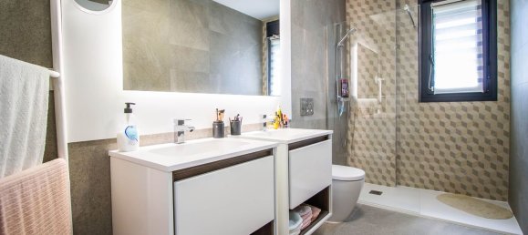 3 bedrooms House in Montemar, Spain No. 3446 16