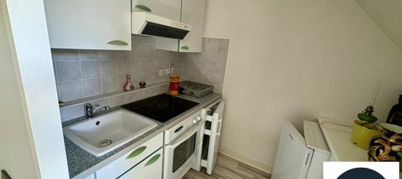 Estudio en Pierres, France No. 256557 2