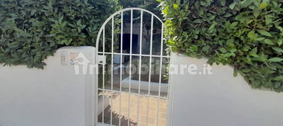 3 chambres Appartement à Porto Cesareo, Italy No. 191287 47