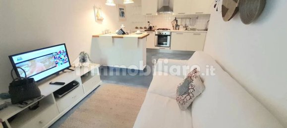 3 chambres Appartement à Porto Cesareo, Italy No. 191287 20