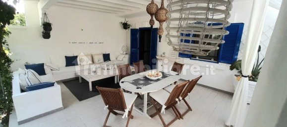 3 chambres Appartement à Porto Cesareo, Italy No. 191287 4