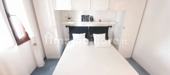 3 chambres Appartement à Porto Cesareo, Italy No. 191287 24