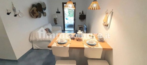 3 chambres Appartement à Porto Cesareo, Italy No. 191287 15