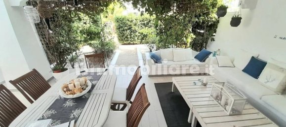 3 chambres Appartement à Porto Cesareo, Italy No. 191287 7