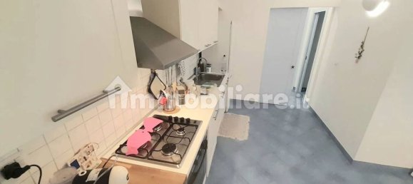 3 chambres Appartement à Porto Cesareo, Italy No. 191287 21