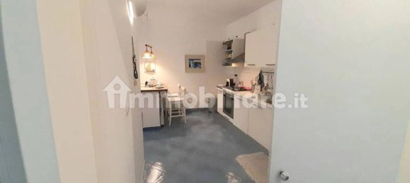 3 chambres Appartement à Porto Cesareo, Italy No. 191287 28