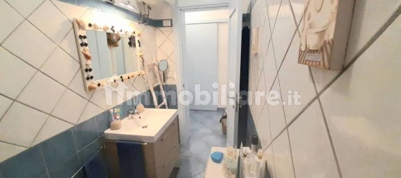 3 chambres Appartement à Porto Cesareo, Italy No. 191287 41