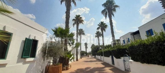 3 chambres Appartement à Porto Cesareo, Italy No. 191287 48