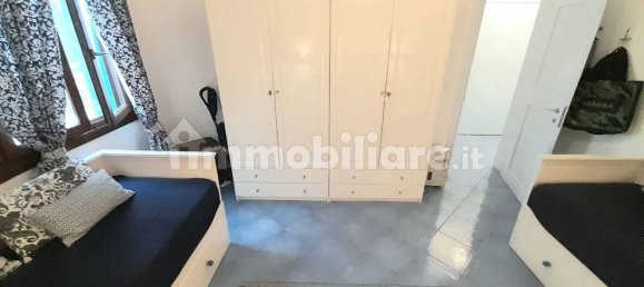 3 chambres Appartement à Porto Cesareo, Italy No. 191287 32