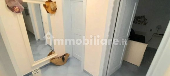 3 chambres Appartement à Porto Cesareo, Italy No. 191287 26