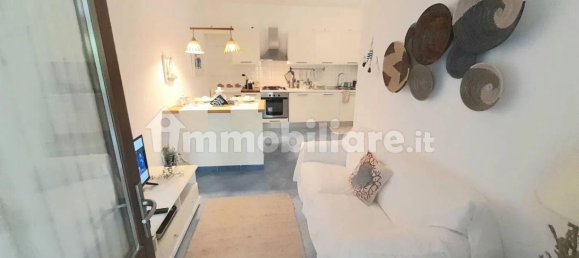 3 chambres Appartement à Porto Cesareo, Italy No. 191287 19