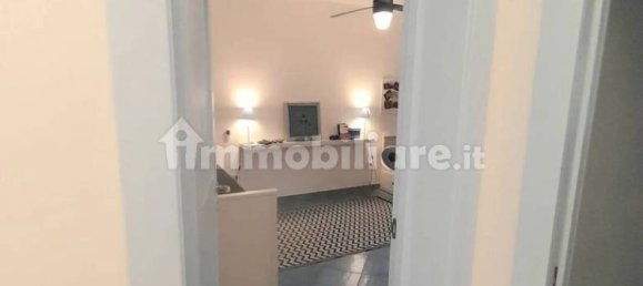 3 chambres Appartement à Porto Cesareo, Italy No. 191287 29