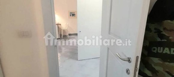 3 chambres Appartement à Porto Cesareo, Italy No. 191287 35