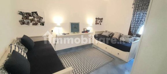 3 chambres Appartement à Porto Cesareo, Italy No. 191287 30