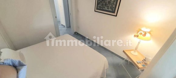 3 chambres Appartement à Porto Cesareo, Italy No. 191287 36