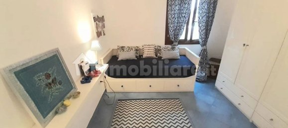 3 chambres Appartement à Porto Cesareo, Italy No. 191287 31