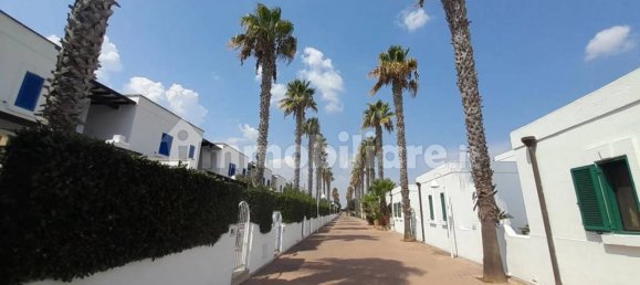 3 chambres Appartement à Porto Cesareo, Italy No. 191287 50