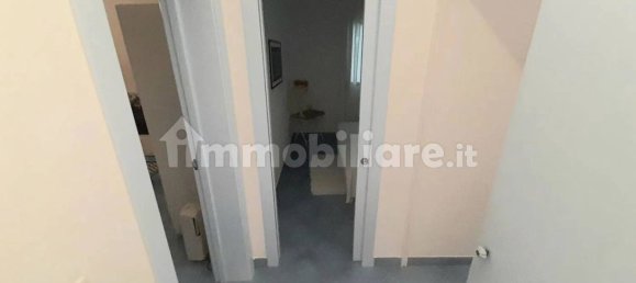3 chambres Appartement à Porto Cesareo, Italy No. 191287 27