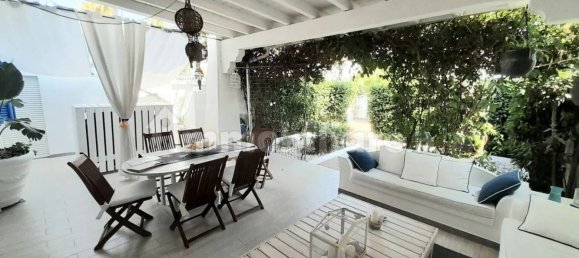 3 chambres Appartement à Porto Cesareo, Italy No. 191287 8