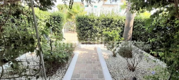 3 chambres Appartement à Porto Cesareo, Italy No. 191287 12