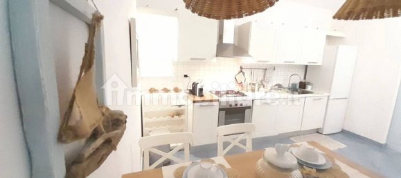 3 chambres Appartement à Porto Cesareo, Italy No. 191287 43