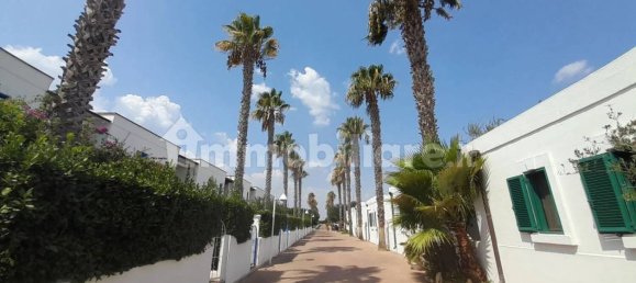 3 chambres Appartement à Porto Cesareo, Italy No. 191287 49