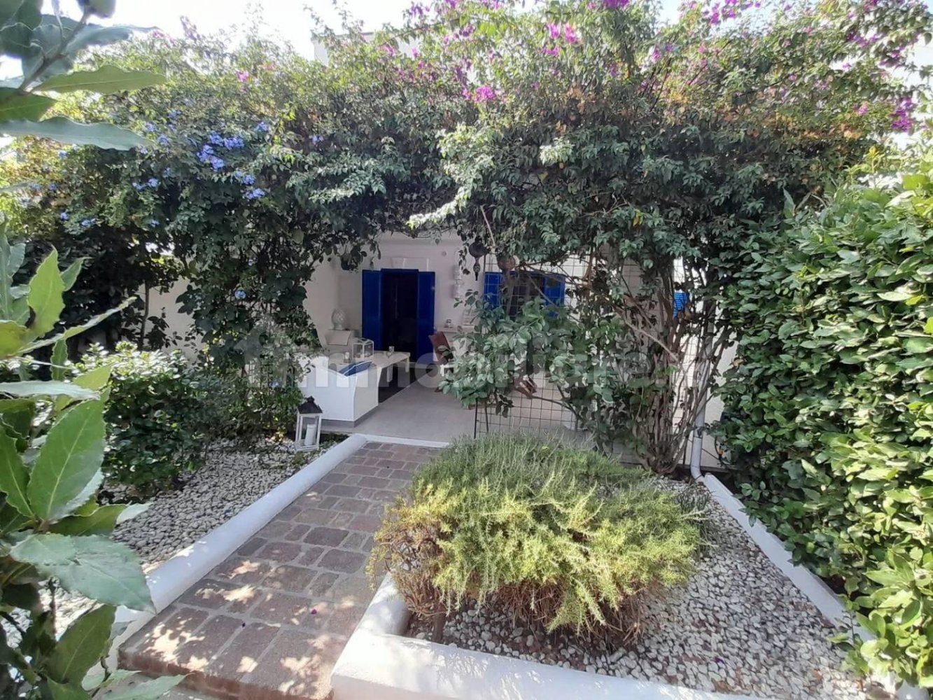 3 chambres Appartement à Porto Cesareo, Italy No. 191287