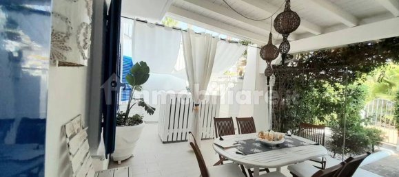 3 chambres Appartement à Porto Cesareo, Italy No. 191287 13