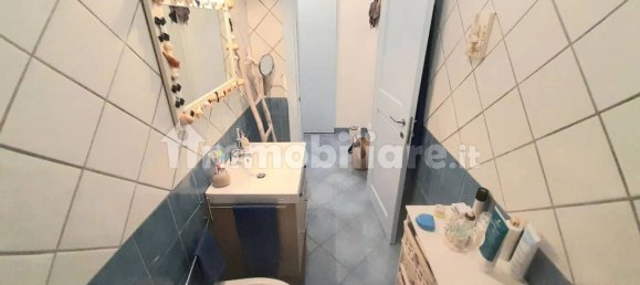 3 chambres Appartement à Porto Cesareo, Italy No. 191287 40