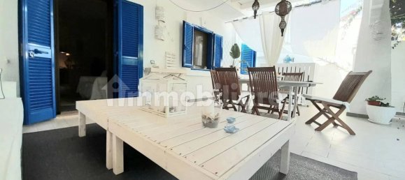 3 chambres Appartement à Porto Cesareo, Italy No. 191287 10