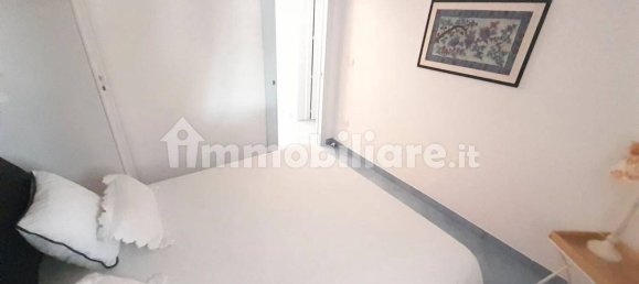3 chambres Appartement à Porto Cesareo, Italy No. 191287 25