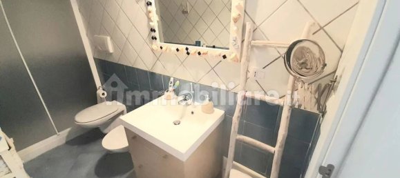 3 chambres Appartement à Porto Cesareo, Italy No. 191287 42