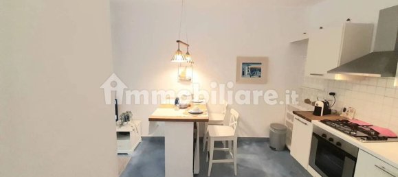 3 chambres Appartement à Porto Cesareo, Italy No. 191287 17