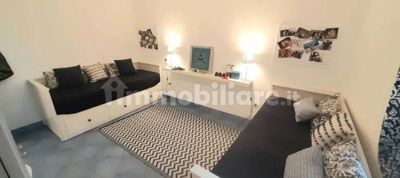 3 chambres Appartement à Porto Cesareo, Italy No. 191287 33