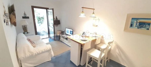 3 chambres Appartement à Porto Cesareo, Italy No. 191287 16