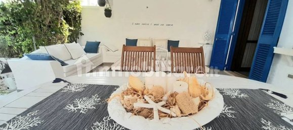 3 chambres Appartement à Porto Cesareo, Italy No. 191287 11