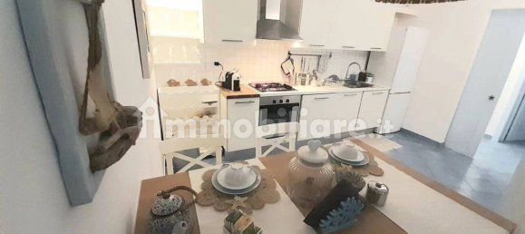 3 chambres Appartement à Porto Cesareo, Italy No. 191287 44