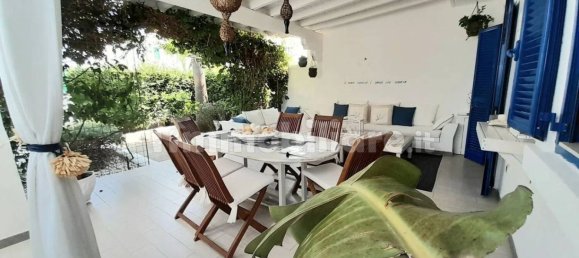 3 chambres Appartement à Porto Cesareo, Italy No. 191287 6