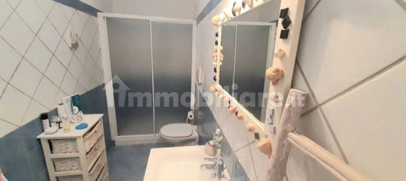 3 chambres Appartement à Porto Cesareo, Italy No. 191287 39