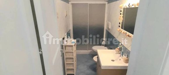 3 chambres Appartement à Porto Cesareo, Italy No. 191287 38