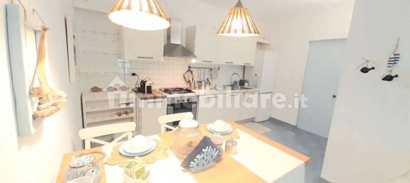 3 chambres Appartement à Porto Cesareo, Italy No. 191287 18