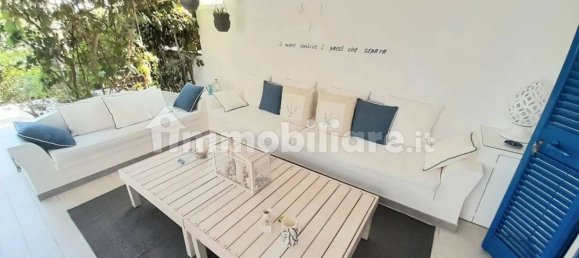 3 chambres Appartement à Porto Cesareo, Italy No. 191287 14