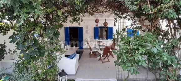 3 chambres Appartement à Porto Cesareo, Italy No. 191287 3