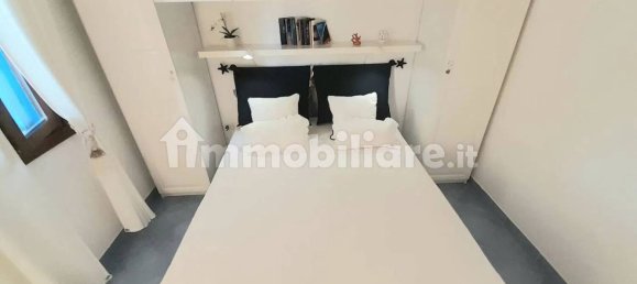 3 chambres Appartement à Porto Cesareo, Italy No. 191287 37