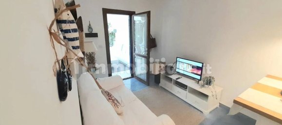 3 chambres Appartement à Porto Cesareo, Italy No. 191287 22