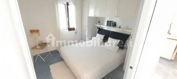 3 chambres Appartement à Porto Cesareo, Italy No. 191287 23