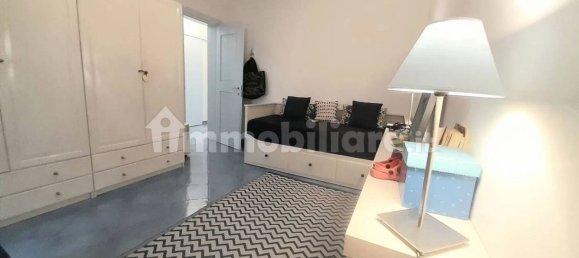 3 chambres Appartement à Porto Cesareo, Italy No. 191287 34