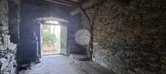 2 chambres Maison à Rapallo, Italy No. 287048 16